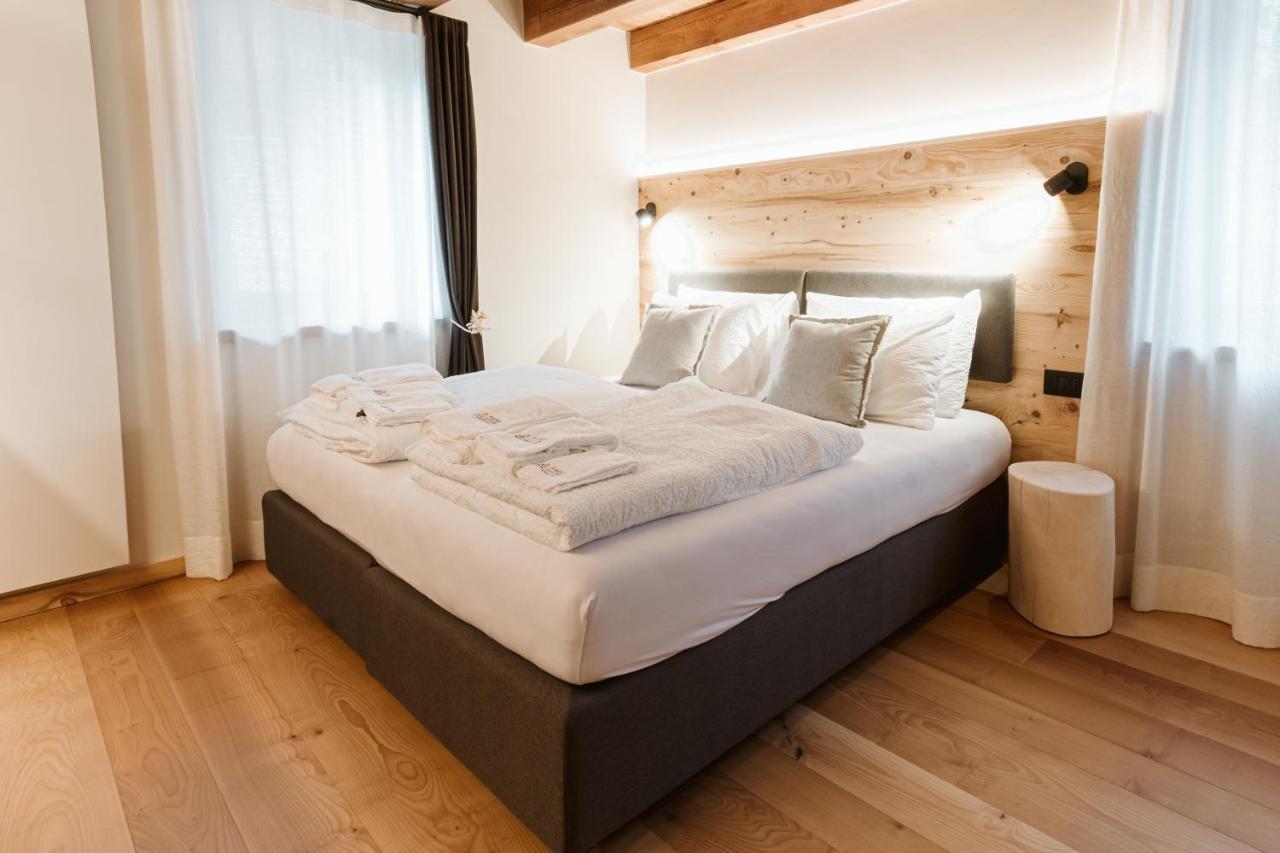 Pimont Alpine Lodge *