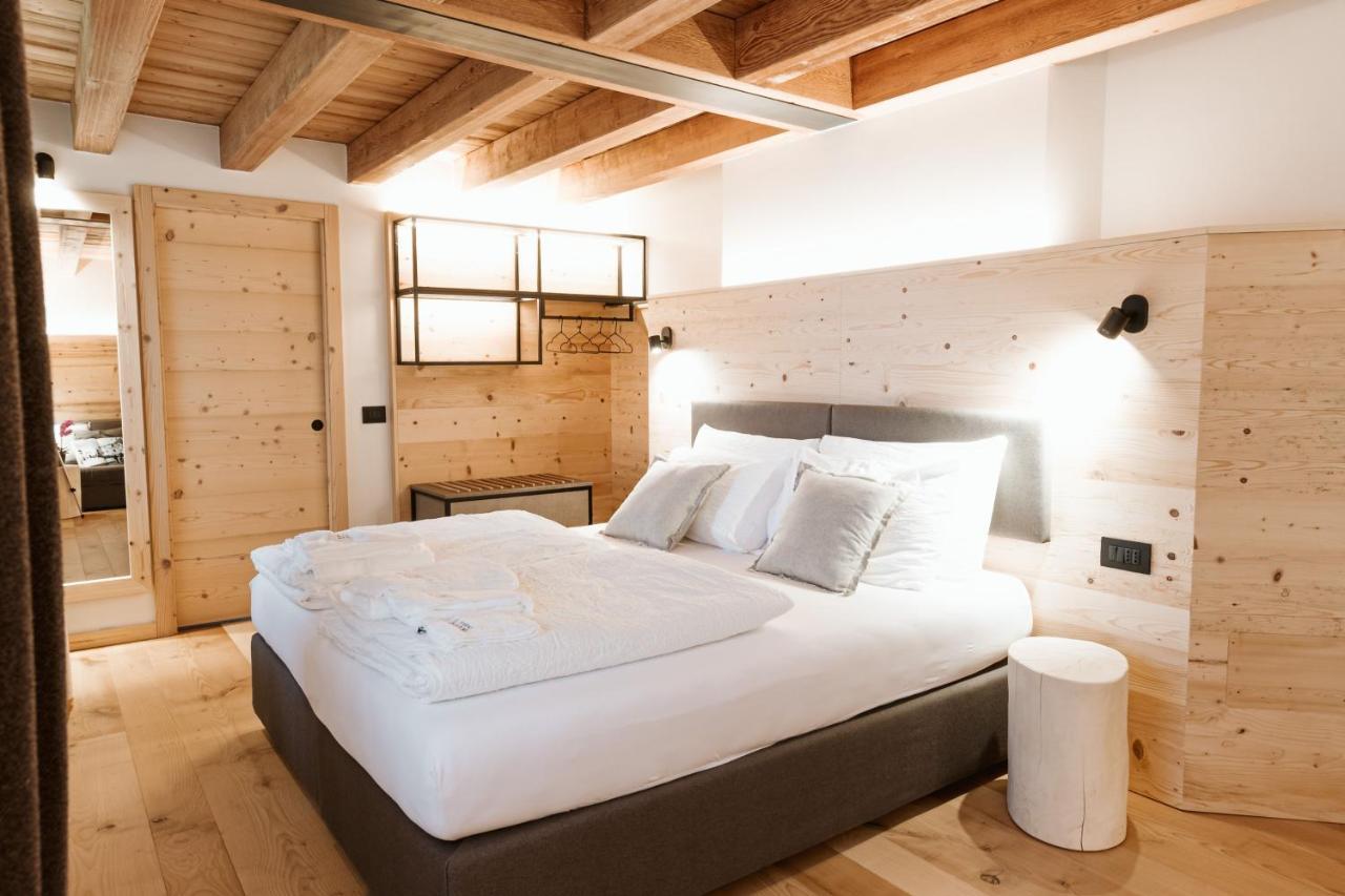 Pimont Alpine Lodge